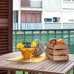 Apartment Iva